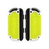 Lizard Skins Switch Joy-Con - Neon (zugeschnitten, 0,5 mm)