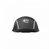 White Shark GM-5003 Gaming-Maus Azarah Schwarz