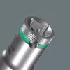 Wera 05005410001 Schwarz