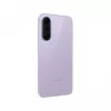 Samsung Galaxy A37 5G 17 cm (6.7 Zoll) Dual SIM USB Type-C 8 GB 256 GB 5000 mAh Lavendel