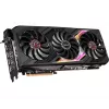 ASRock Radeon RX 7900 XTX Phantom Gaming 24GB GDDR6 Grafikkarte