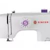 SINGER M1605 Nähmaschine Elektrisch