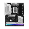 ASRock B850 Pro RS AM5 ATX Motherboard