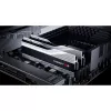 Memory Kit G.SKILL DDR5 32 GB 6000 MHz