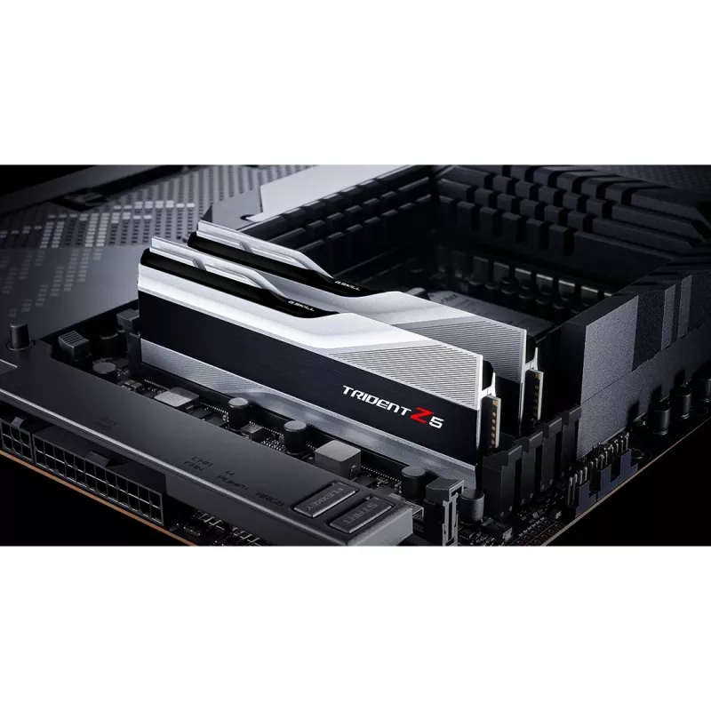 Memory Kit G.SKILL DDR5 32 GB 6000 MHz
