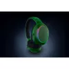 Razer Barracuda X Chroma Headset Kabellos Bügel Gaming Bluetooth Grün