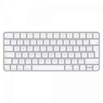 Magic Keyboard - International English