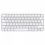 Magic Keyboard - International English