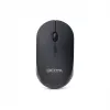 Wireless Maus Silent V2