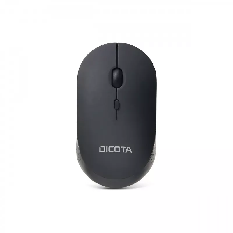 Wireless Maus Silent V2
