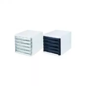 Helit H6219420 Grau