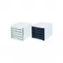Helit H6219420 Grau