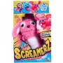 Simba Toys 105953332 Stofftier