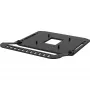 Axis F8001 Schwarz Sicherheitskamera 02360-001