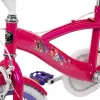 Fahrrad HUFFY Disney PRINCESS 16
