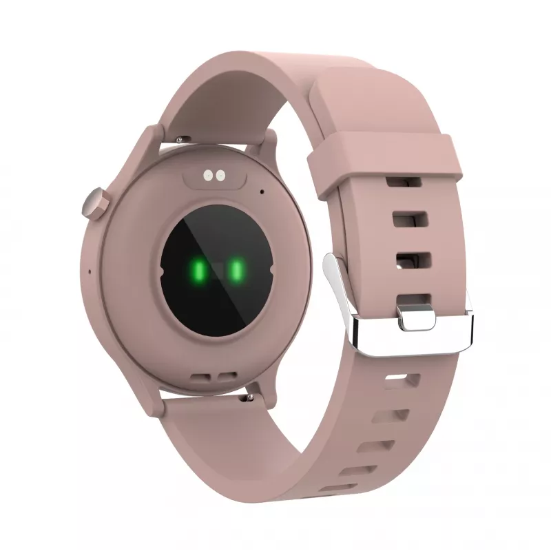 Smartwatch Denver SWC-338RO Rose