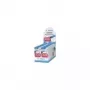 Fotoaufkleber Herma 9370, 500 Stück pro Packung, Doppelpack (2 × 500)