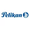 Pelikan 4106186 Druckerzubehör Schwarz