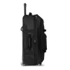 Reisetasche OGIO TERMINAL STEALTH