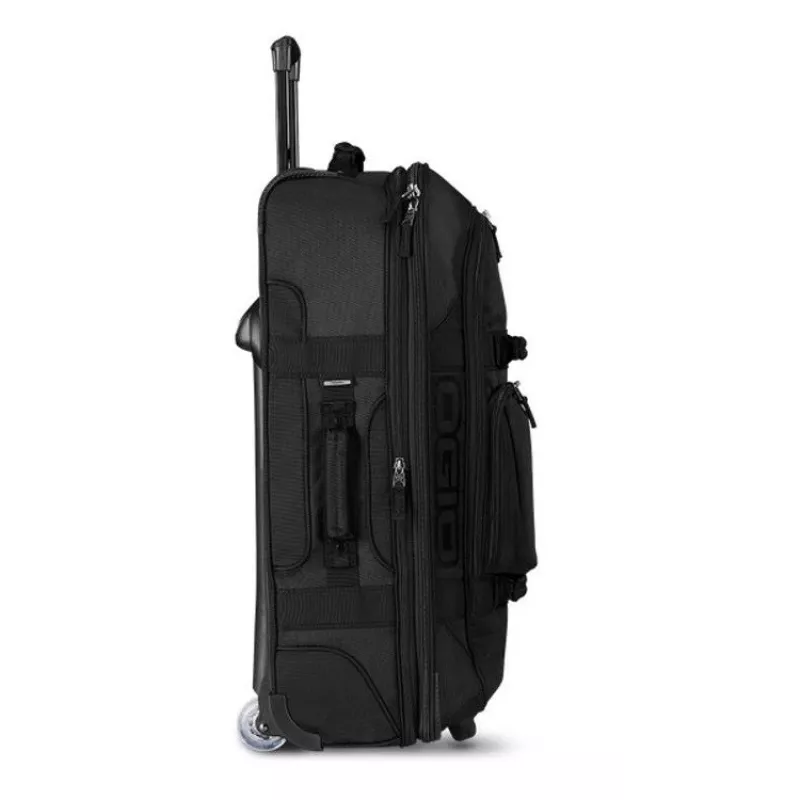 Reisetasche OGIO TERMINAL STEALTH