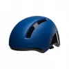 Fahrradhelm HJC CALIDO L — dunkelblau, 58–63 cm, In-Mold, 4 Belüftungsöffnungen, SELFIT™