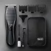 Haarschneider CORDLESS CLOSE CUT 3029293