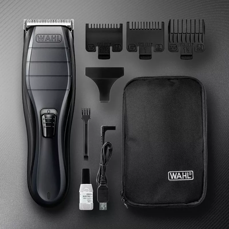 Haarschneider CORDLESS CLOSE CUT 3029293