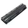 Batterie Dell JWPHF 6-Zellen 56Wh 4800mAh für kompatible Laptops