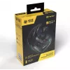 Headset Tracer GAMEZONE T7 PRO