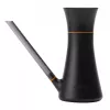 Plant Care Gießkanne 1071307 1,2 l