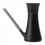 Plant Care Gießkanne 1071307 1,2 l