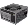 Netzteil 450W LC600-12 V2.31 80+ Bronze