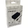 Netzteil-Inverter LC-Power LC-NB-PRO-65-C