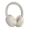 Kopfhörer QCY H2 Pro