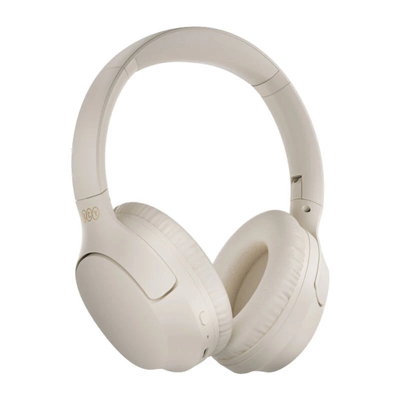 Kopfhörer QCY H2 Pro