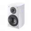 Standlautsprecher Heco Victa ELITE 202 — 2-Wege-Standlautsprecher, 65 W RMS, 35–40000 Hz, 8 Ω (Paar), weiß