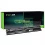Green Cell HP43 Ersatzteil-Akku für Notebook