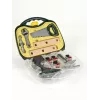 Rollenspielzeug Theo Klein 8584