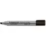 Marker Staedtler 356 B-9 Schwarz 1 Stück