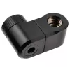Ek Water Blocks Schwarz