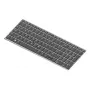 HP L14366-B31 Laptop-Ersatzteil Tastatur