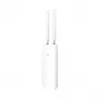 Cudy LT700 WLAN-Router Gigabit Ethernet Dualband (2,4 GHz / 5 GHz) 4G Weiß