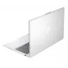 Laptop HP 15-FD1899NR 39,6 cm (15,6 inch) FHD, Intel Core 7 150U, 16 GB RAM, 512 GB SSD, Windows 11 Home, Natural Silver