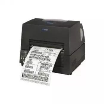 Citizen Peeler-Schäler, für Citizen CL-S6621 (2000449)
