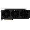 XFX Mercury Radeon RX 9070 XT Gaming Edition 16GB GDDR6 Grafikkarte