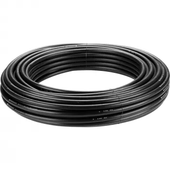 Gardena 01347-20 Schwarz