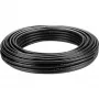 Gardena 01347-20 Schwarz