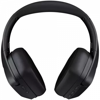 Cougar SPETTRO kabelloses Gaming-Headset mit aktiver Geräuschunterdrückung