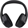 Cougar SPETTRO kabelloses Gaming-Headset mit aktiver Geräuschunterdrückung