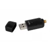 Netzwerkkarte Cudy WU1400 WLAN 867 Mbit/s USB Dualband Wi-Fi 5